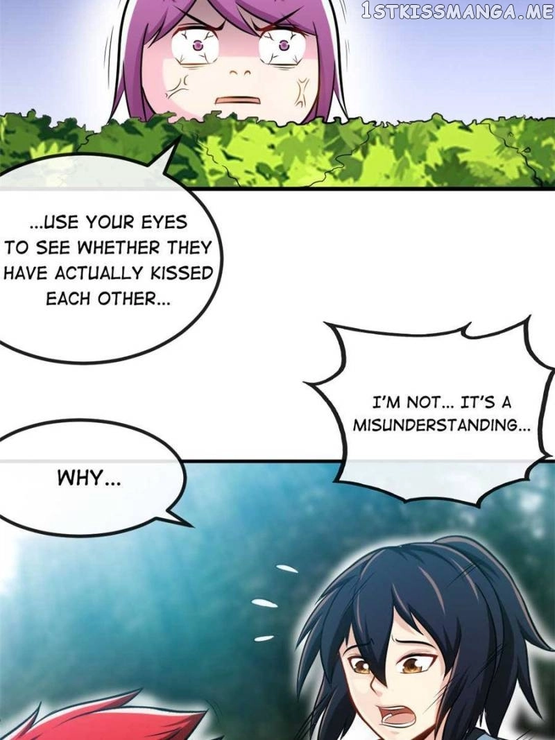 Manga page 22