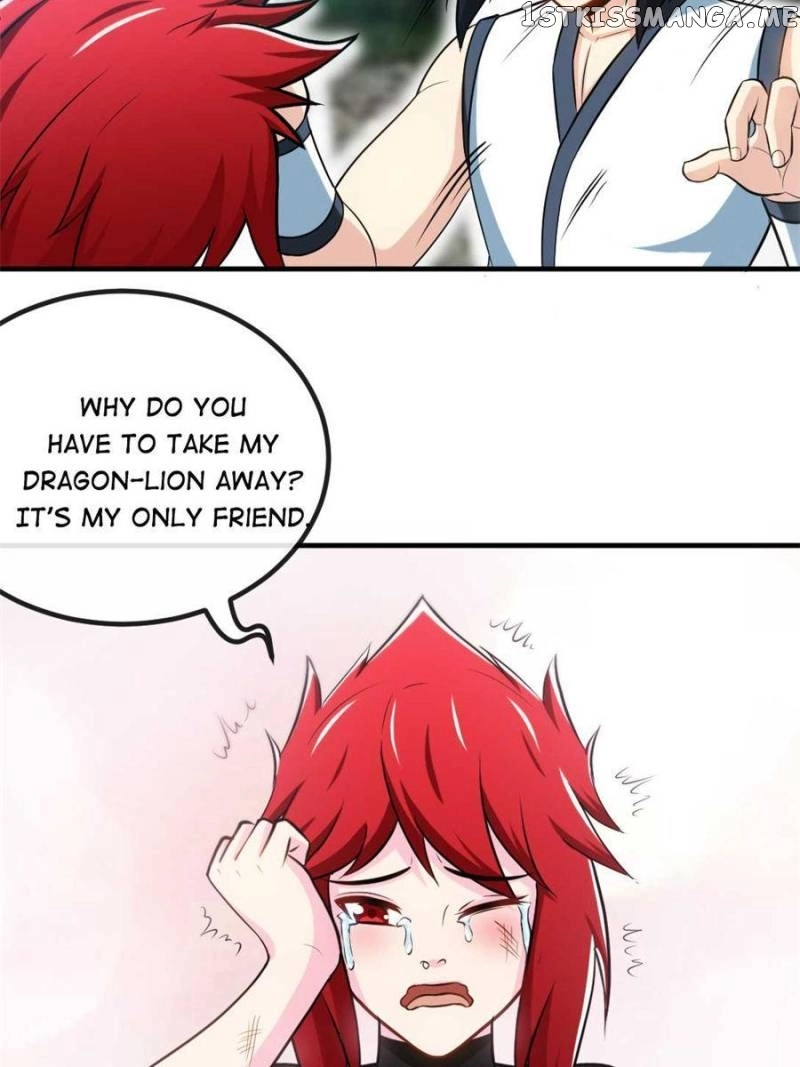 Manga page 23