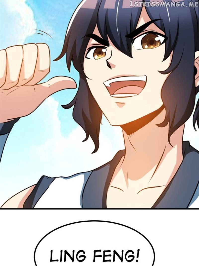 Manga page 21