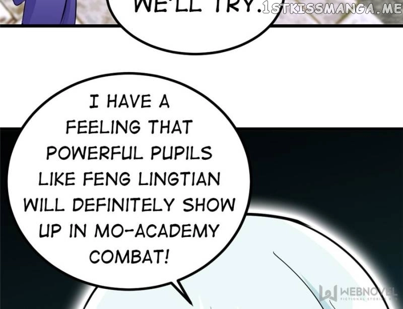 Manga page 33
