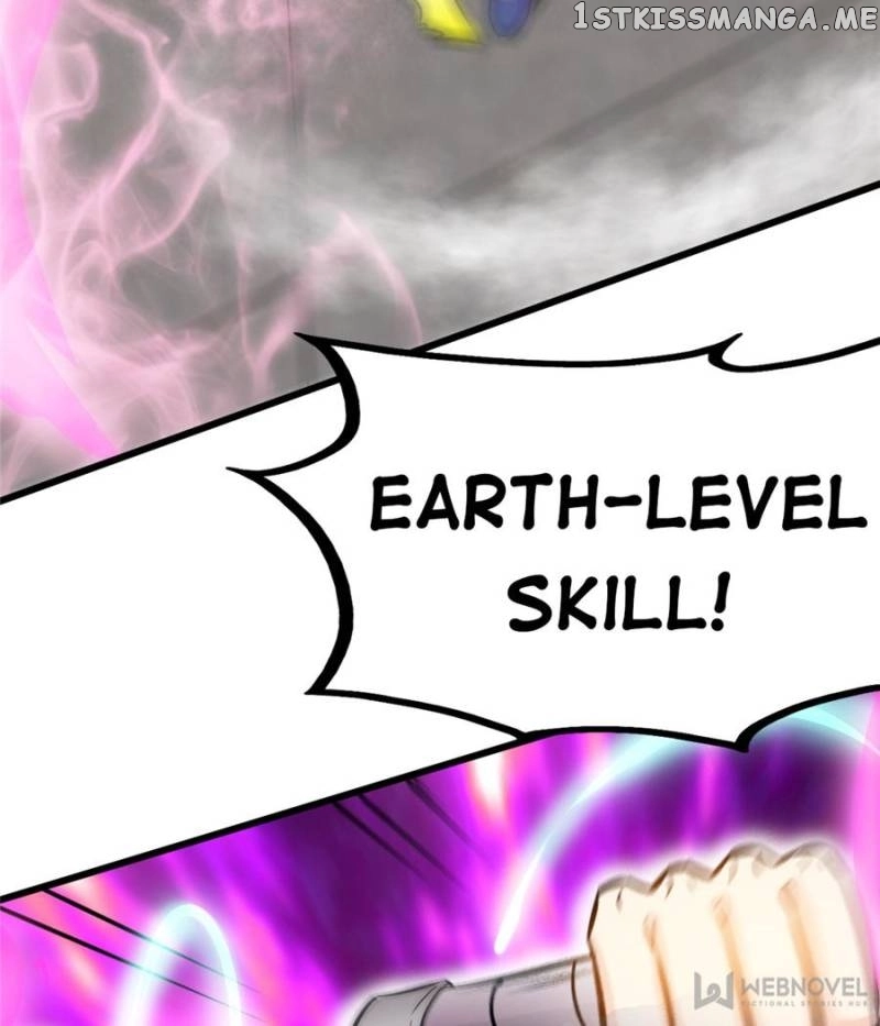 Manga page 31