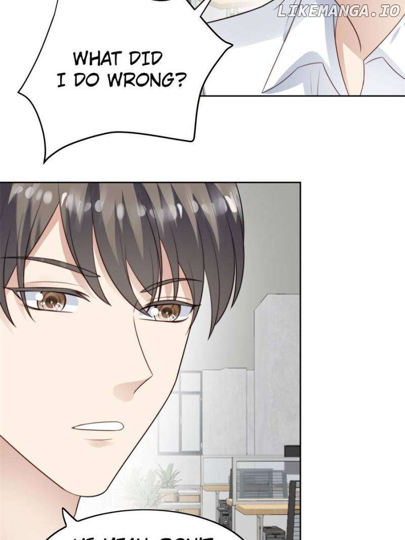 Manga page 47