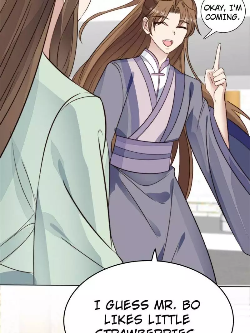 Manga page 50