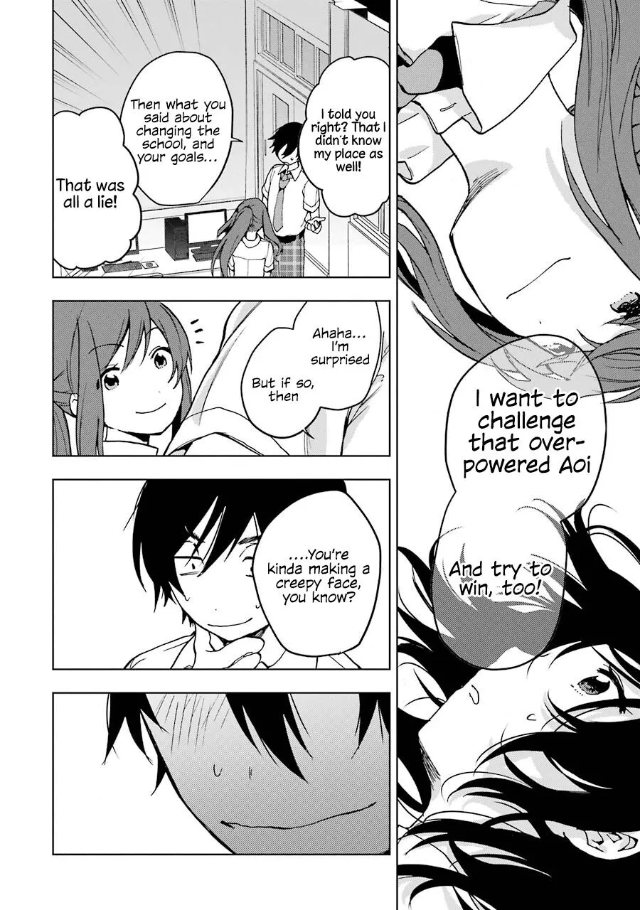 Manga page 30
