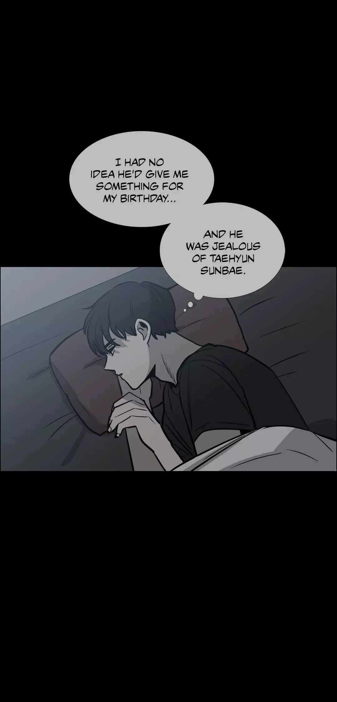 Manga page 40