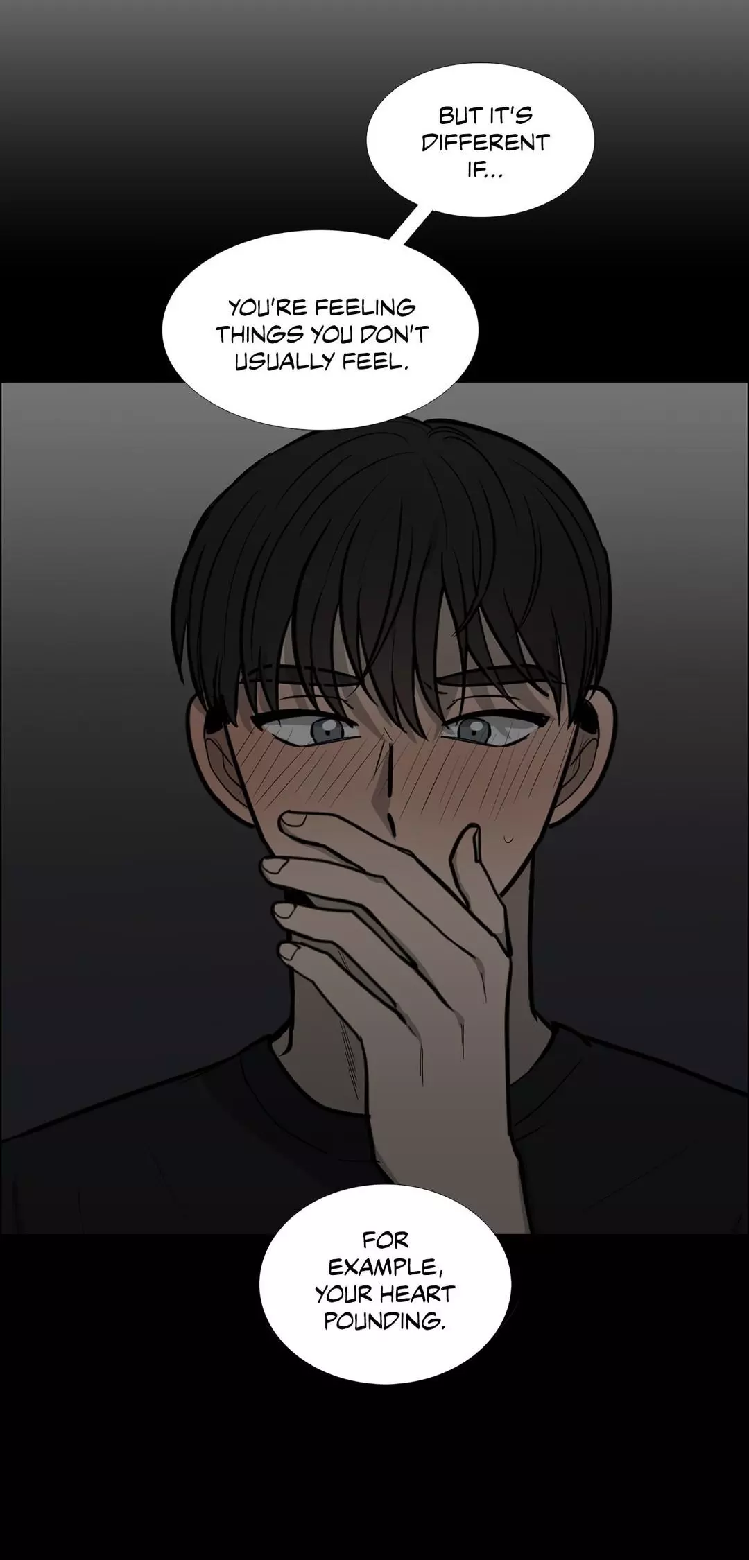 Manga page 30