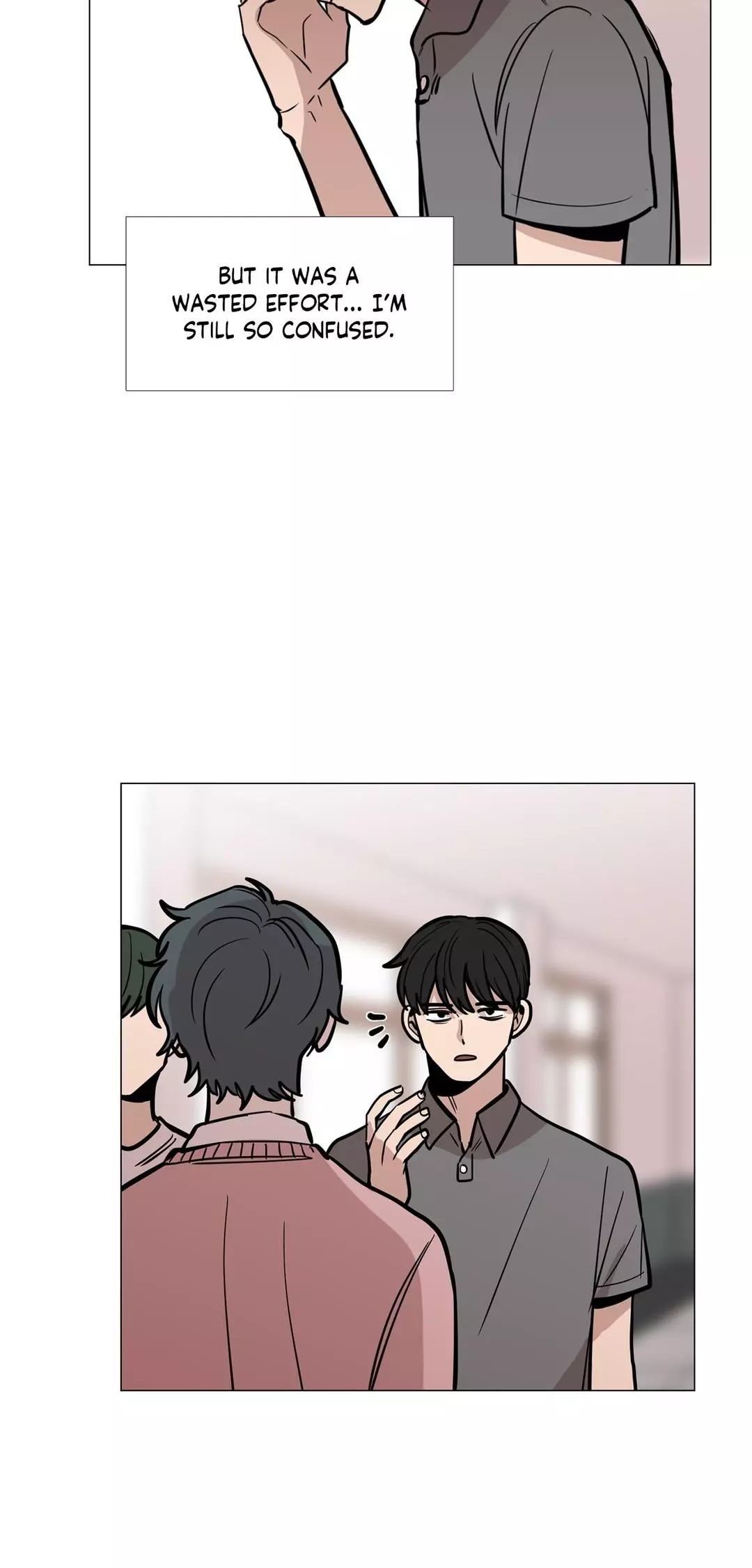 Manga page 48