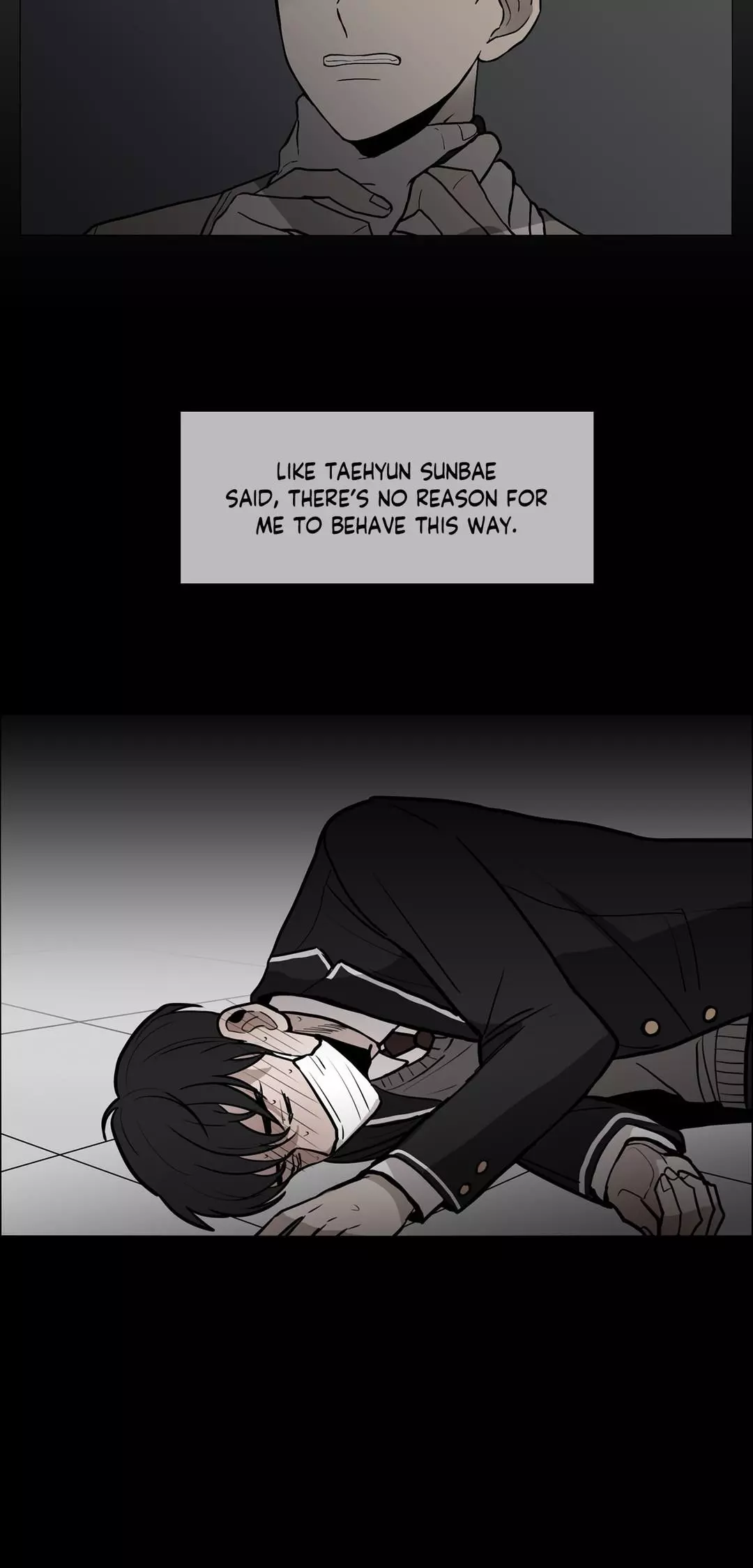 Manga page 36