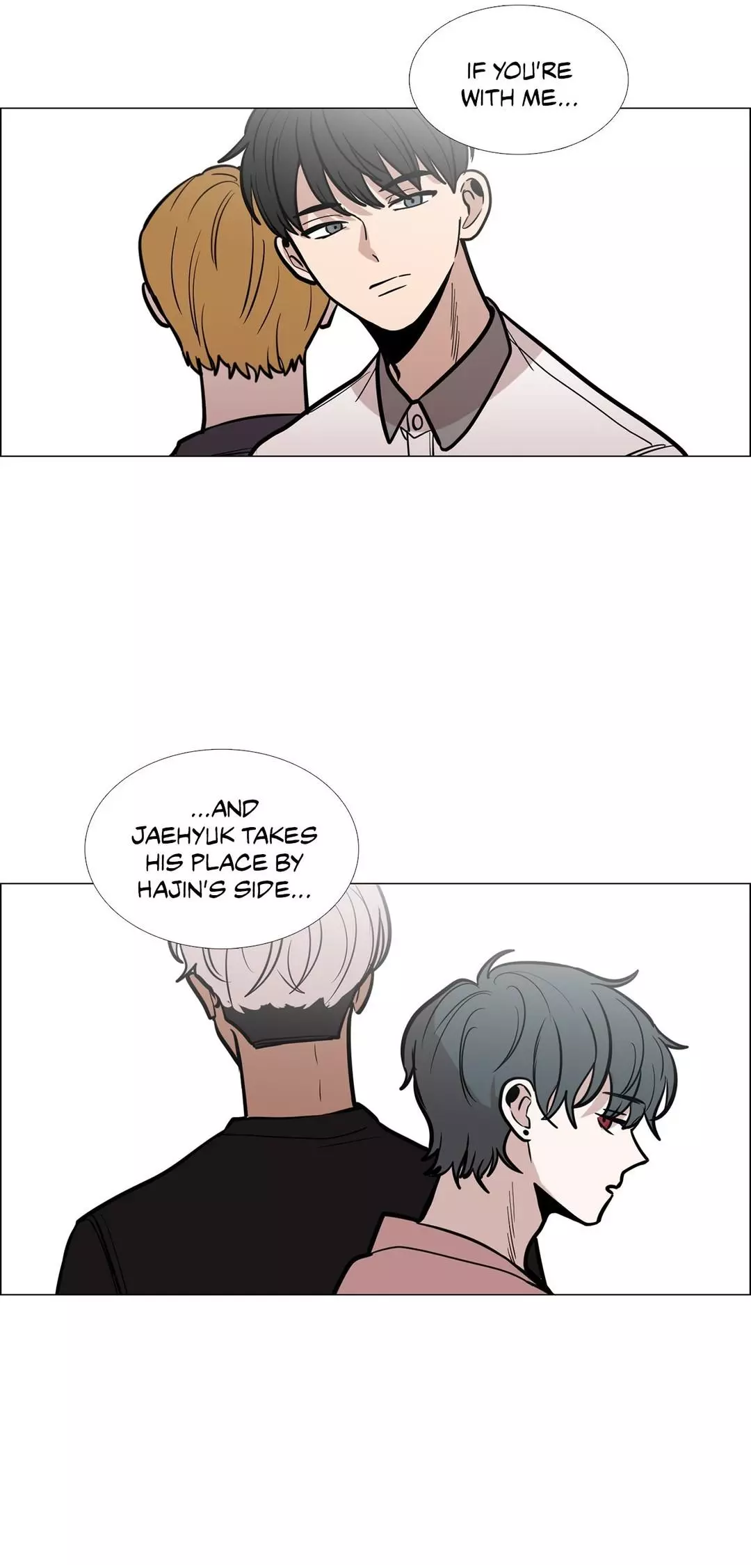 Manga page 24