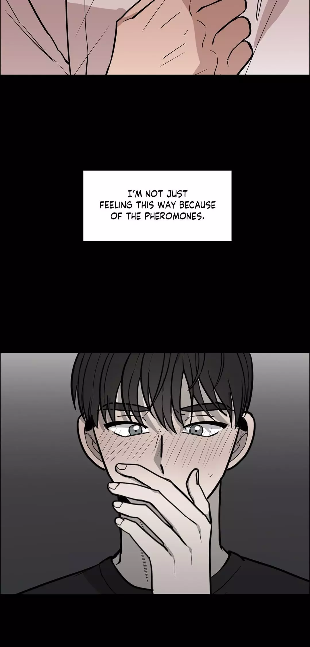 Manga page 42