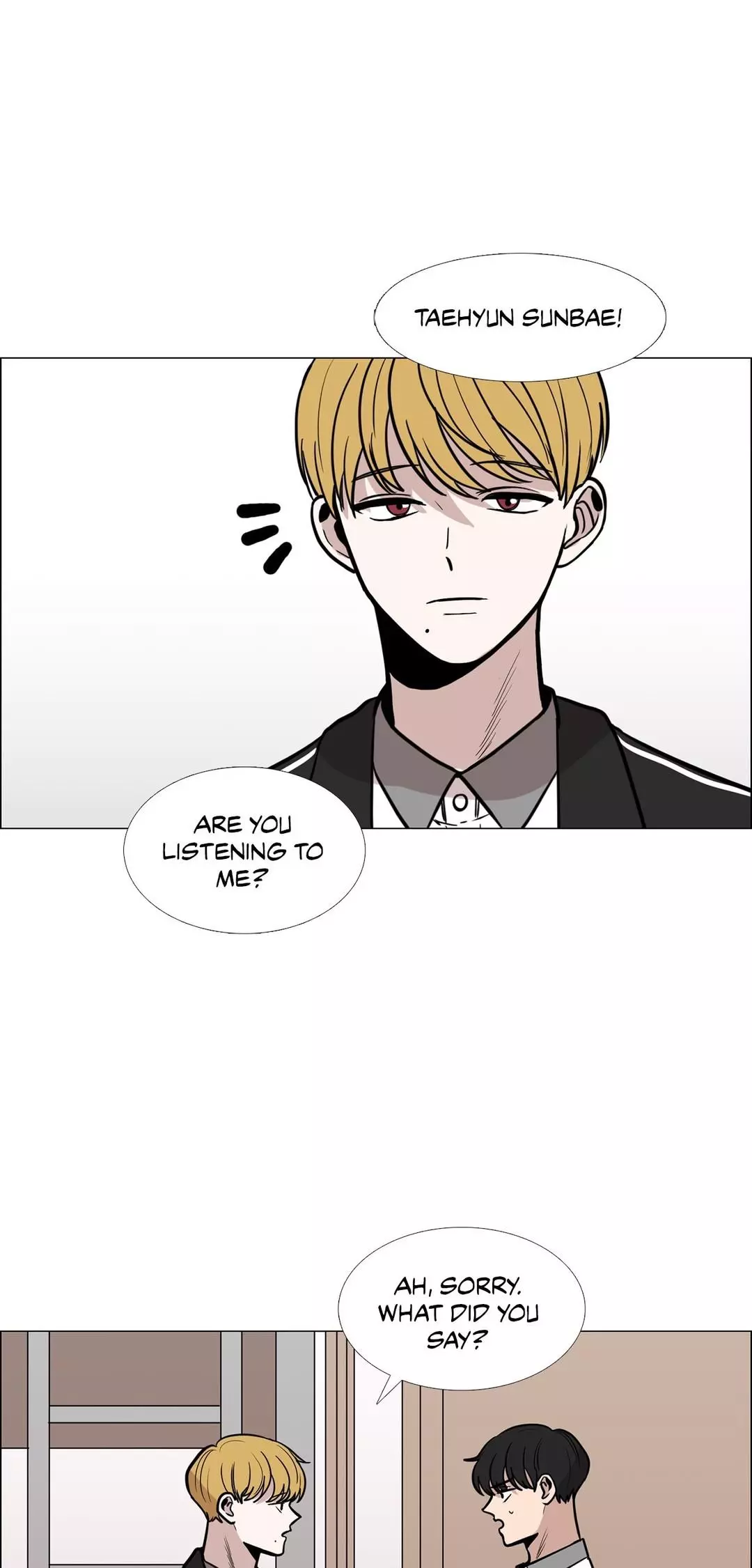 Manga page 13