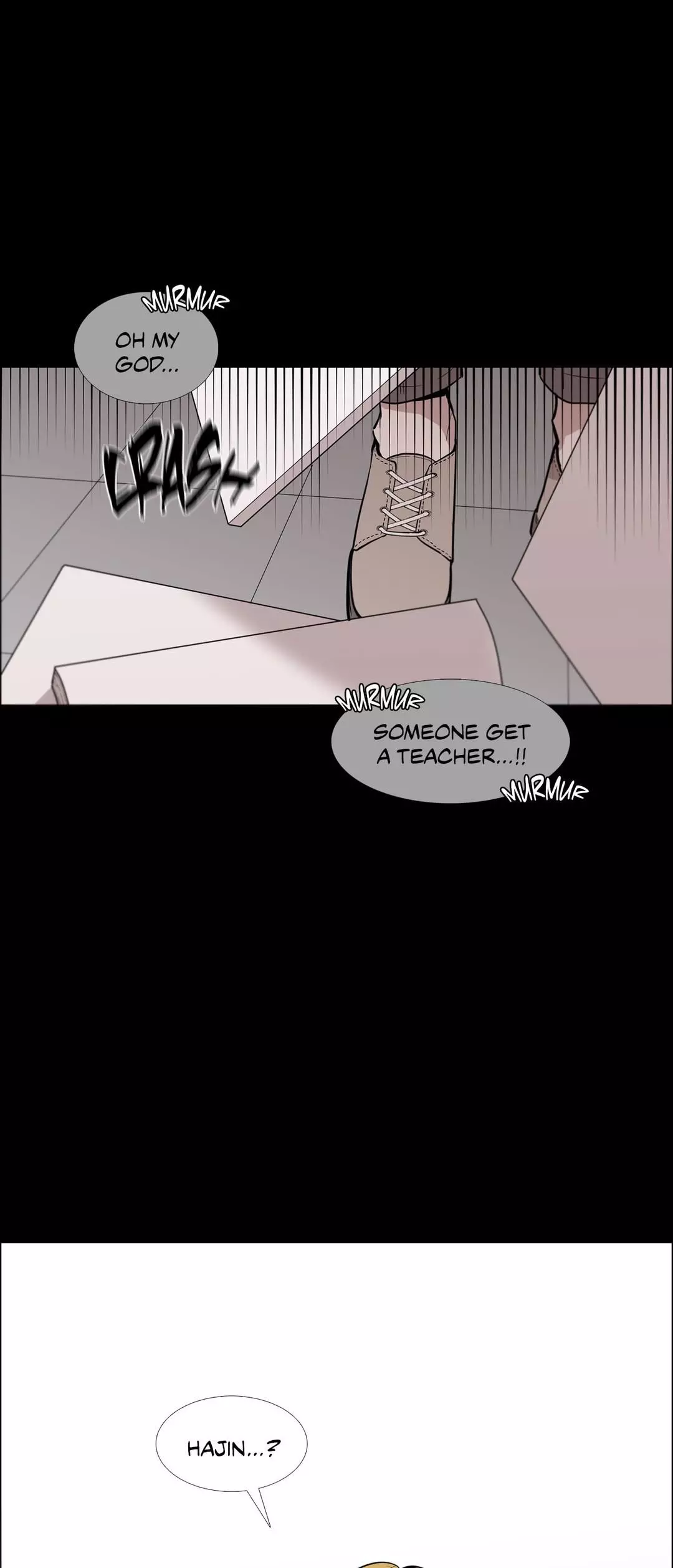 Manga page 57