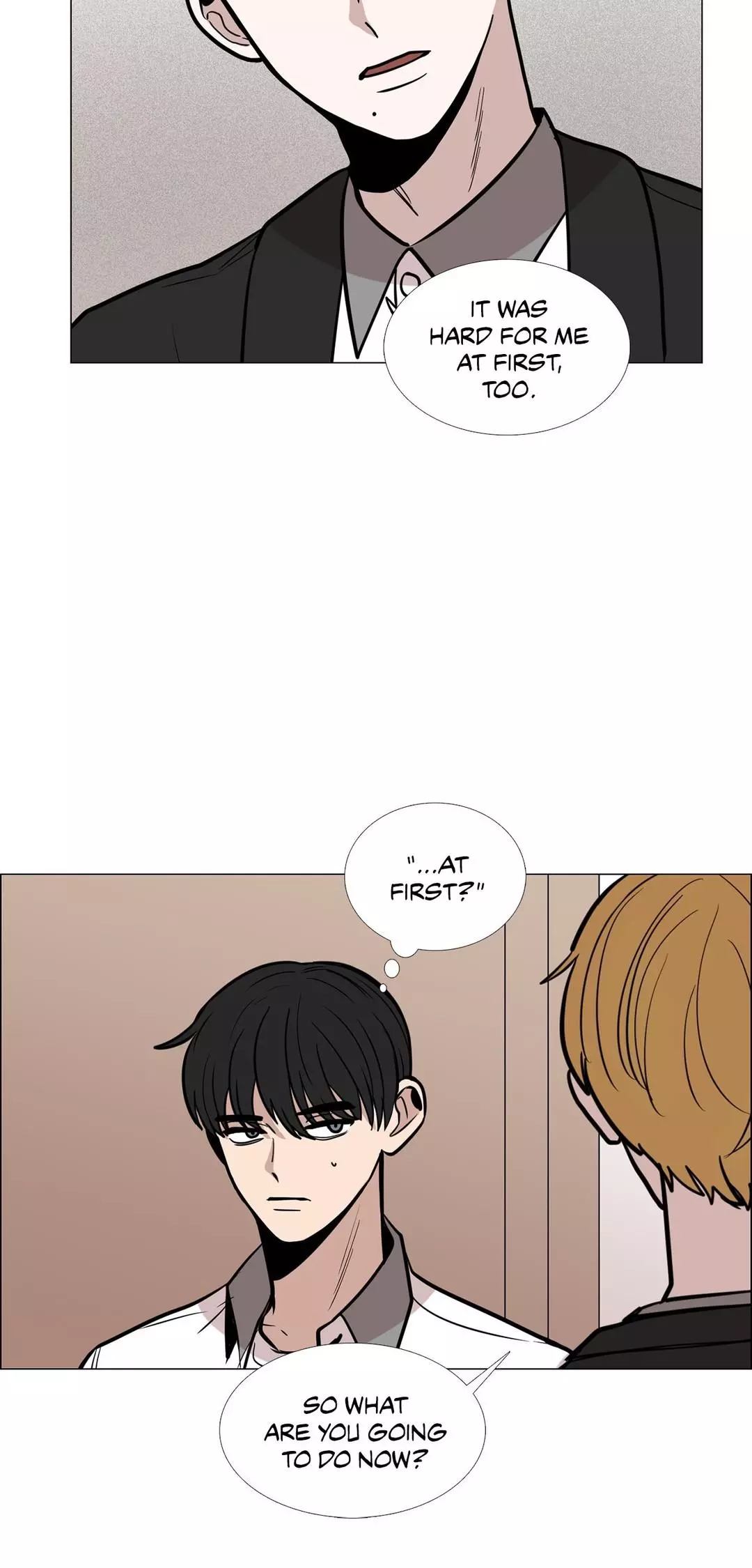 Manga page 18