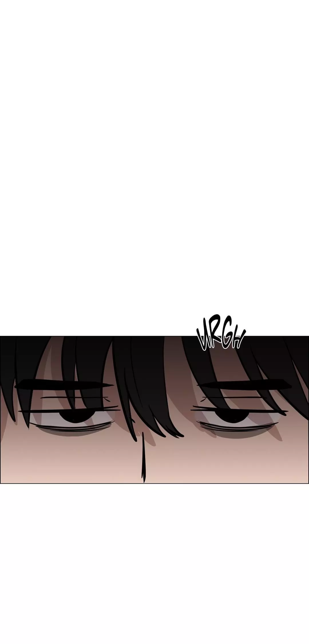 Manga page 46