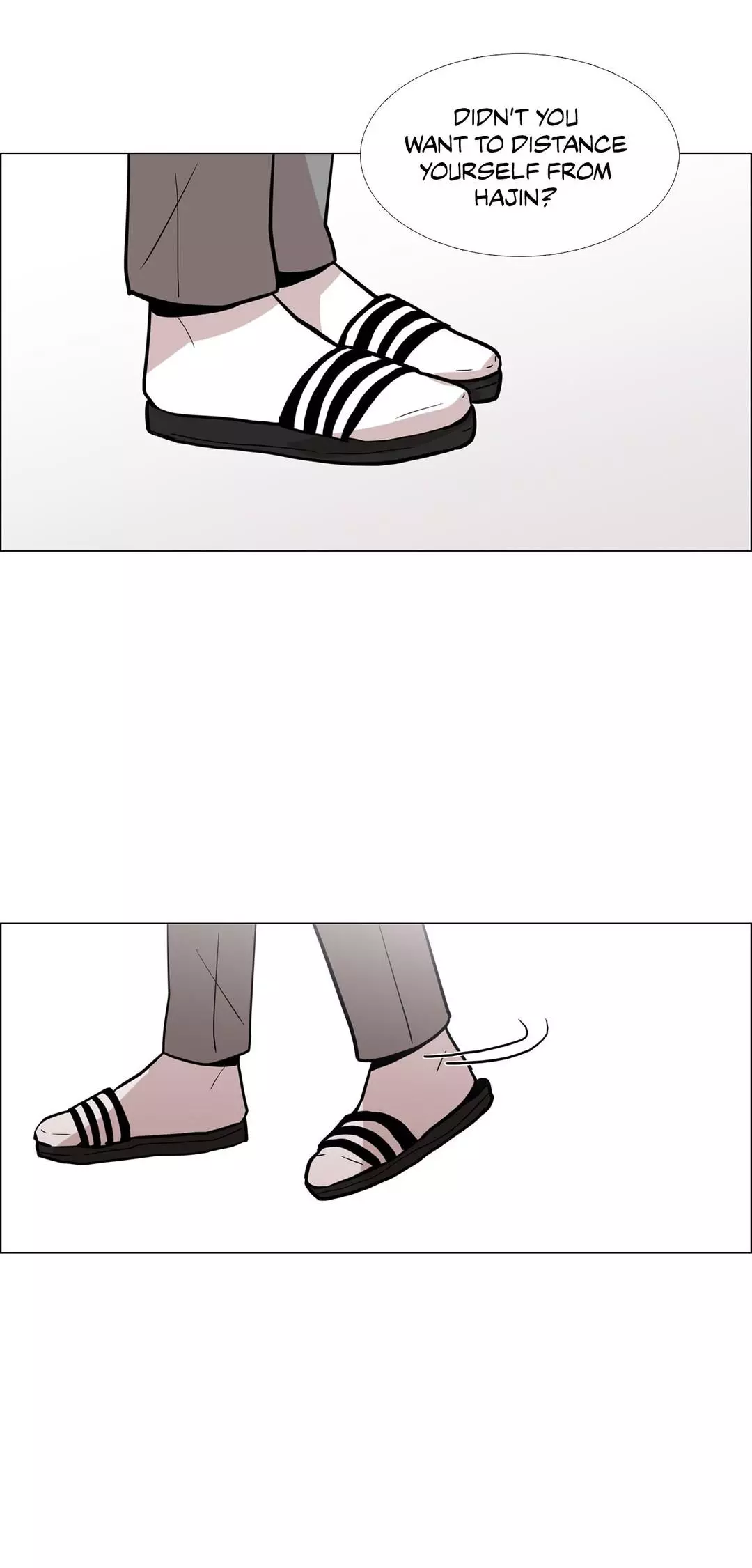 Manga page 23