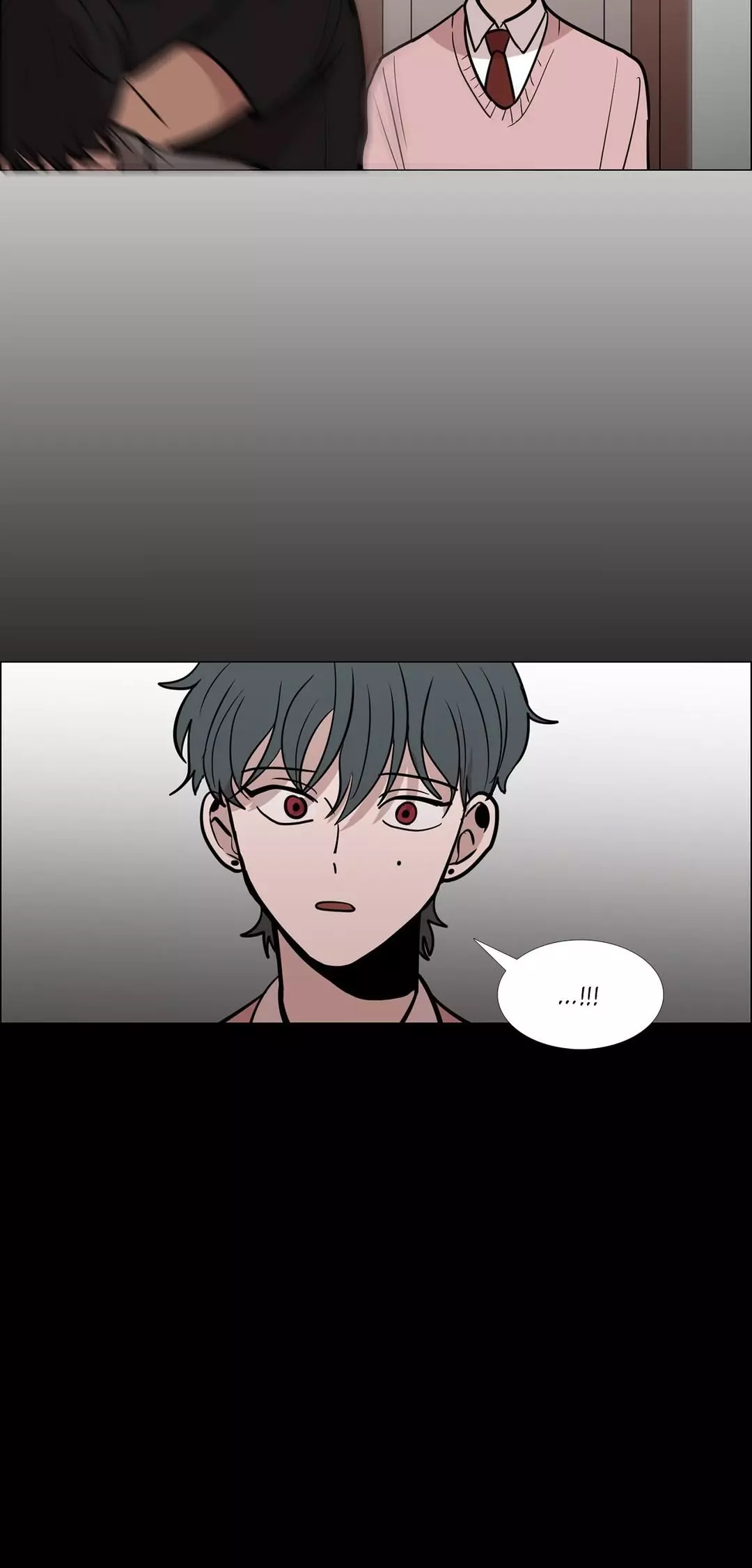 Manga page 54