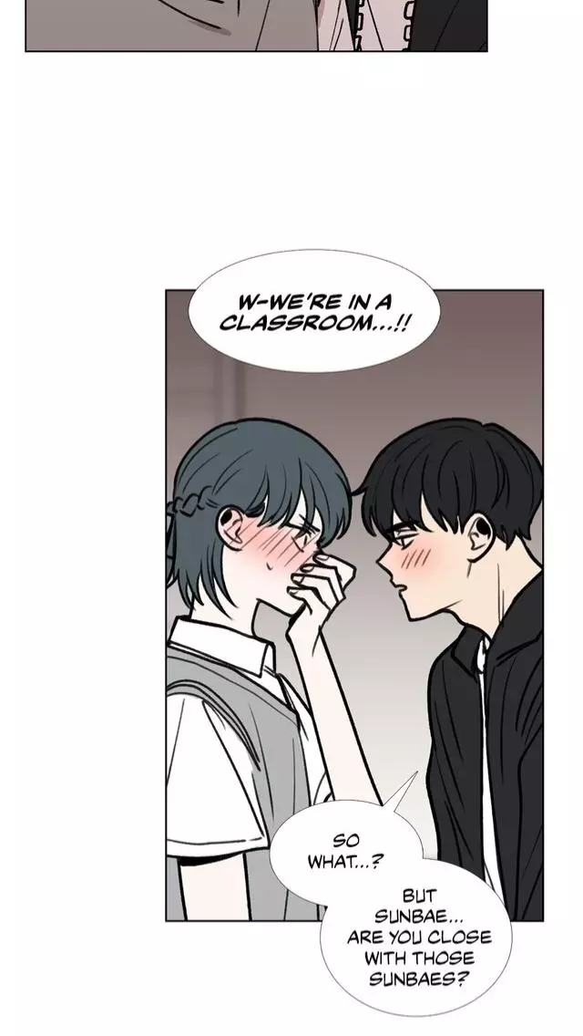 Manga page 30