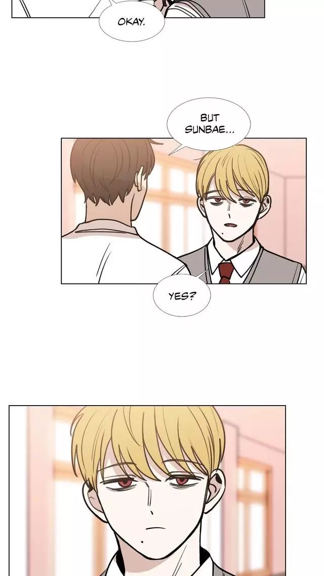 Manga page 38
