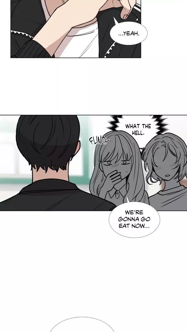 Manga page 27