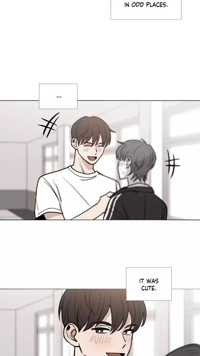 Manga page 42