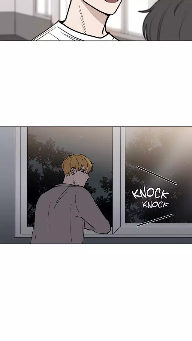 Manga page 43