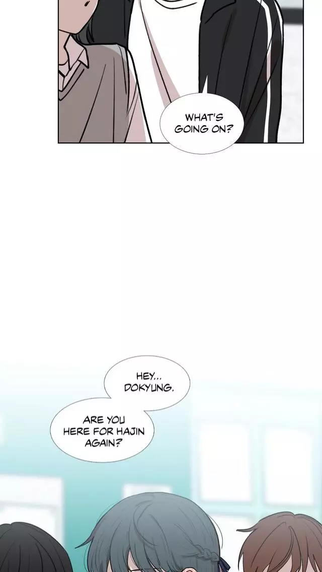 Manga page 25