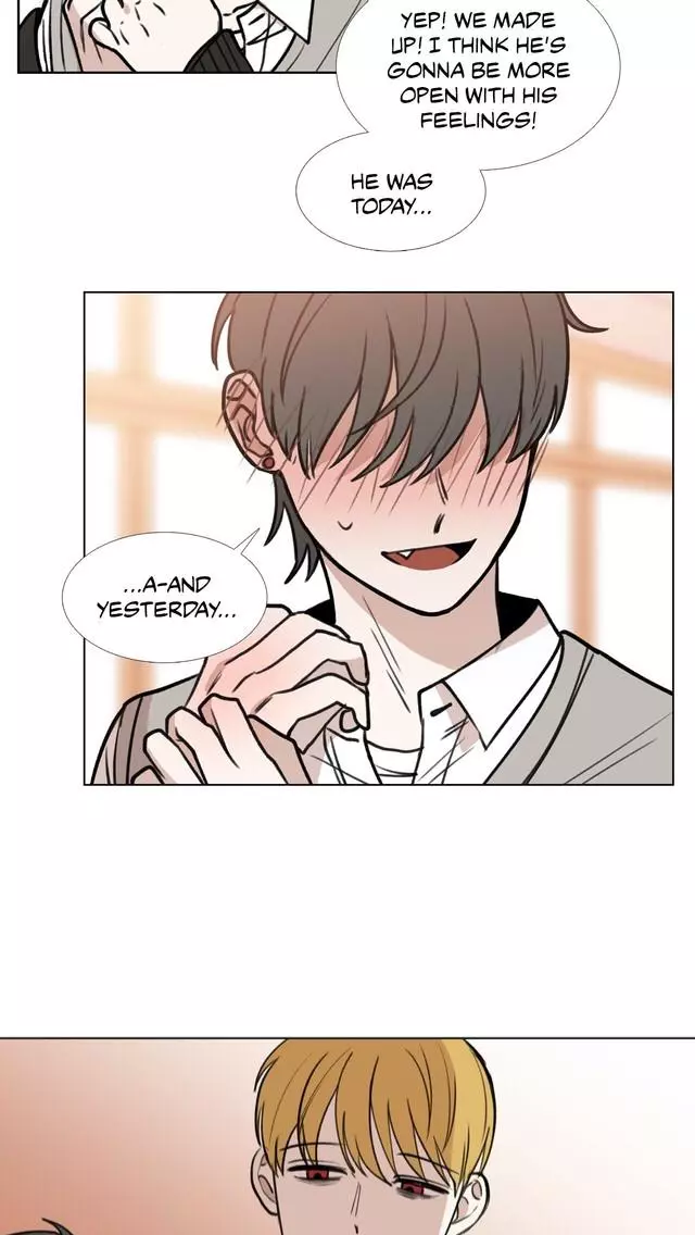 Manga page 34