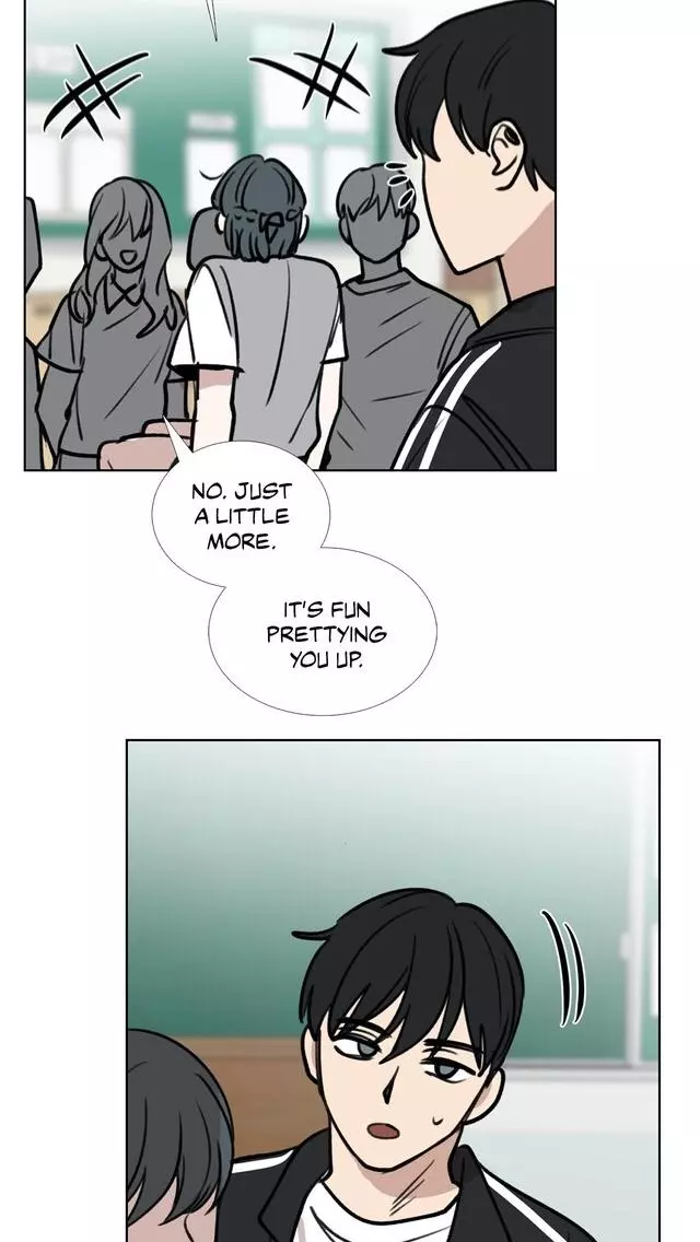 Manga page 24