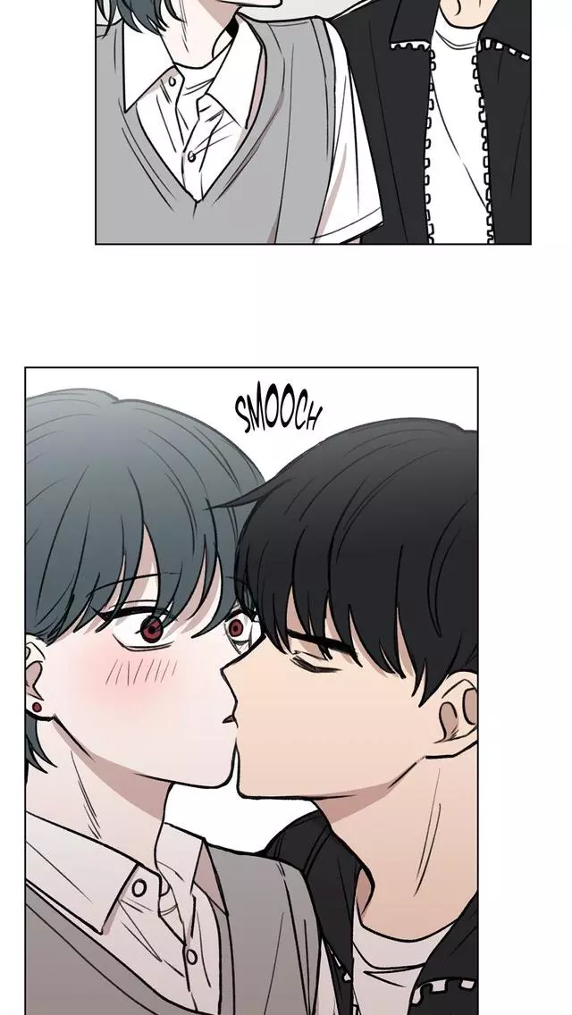 Manga page 29