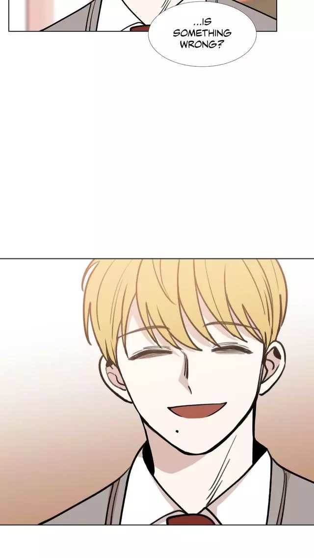 Manga page 39