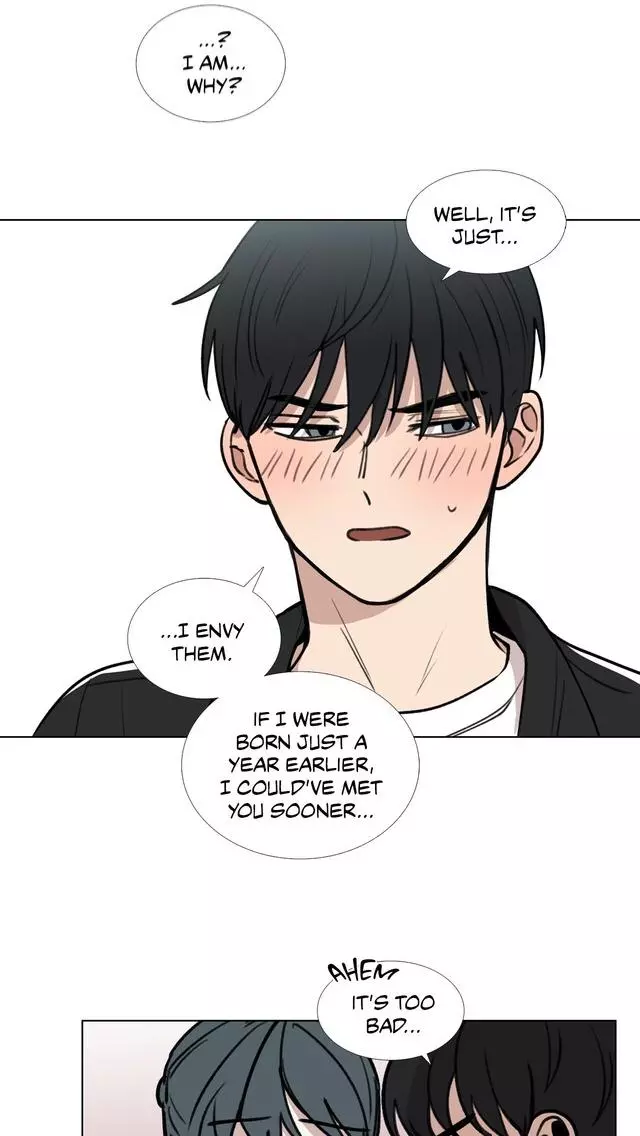 Manga page 31