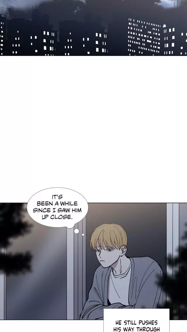 Manga page 41