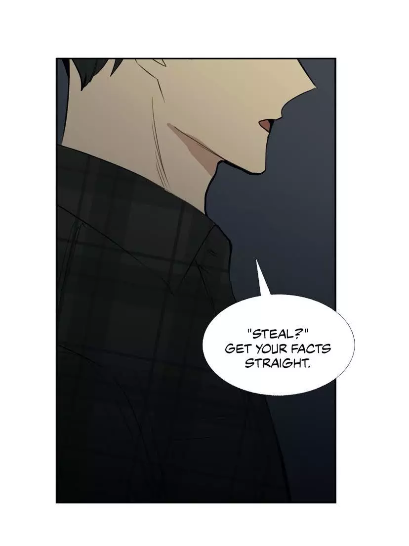 Manga page 28