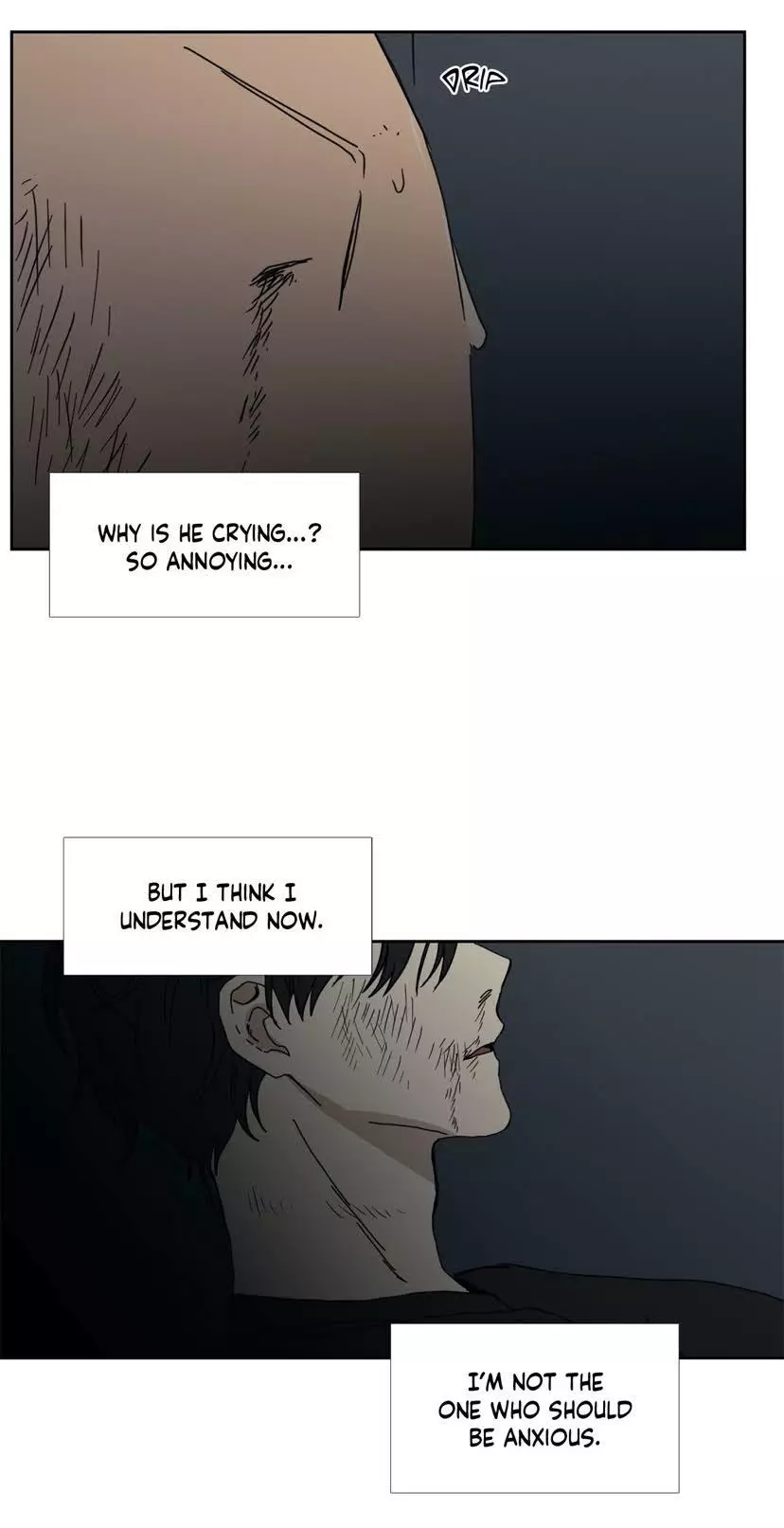 Manga page 56