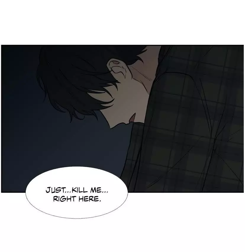 Manga page 53