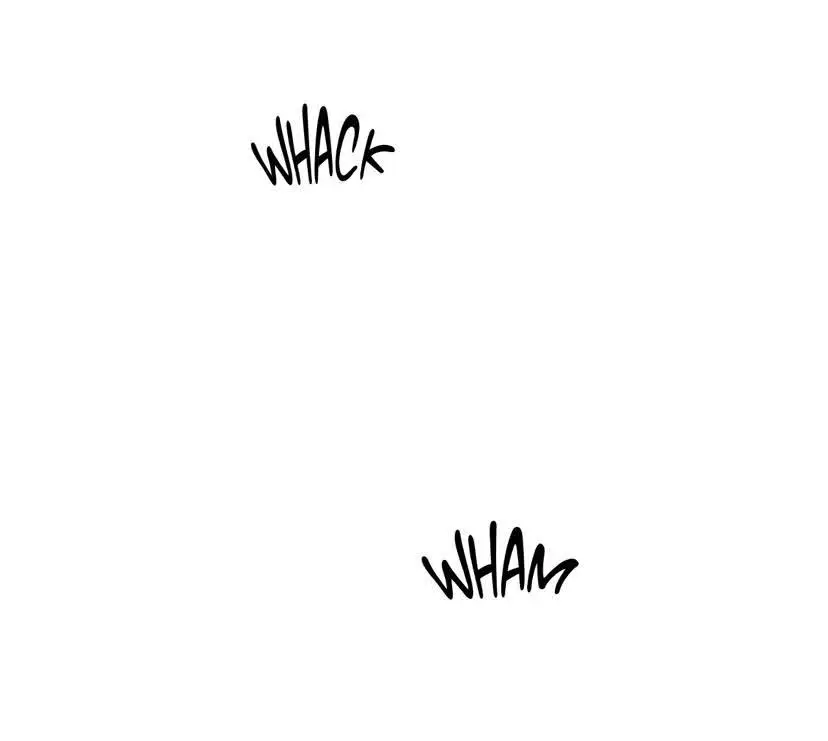 Manga page 50