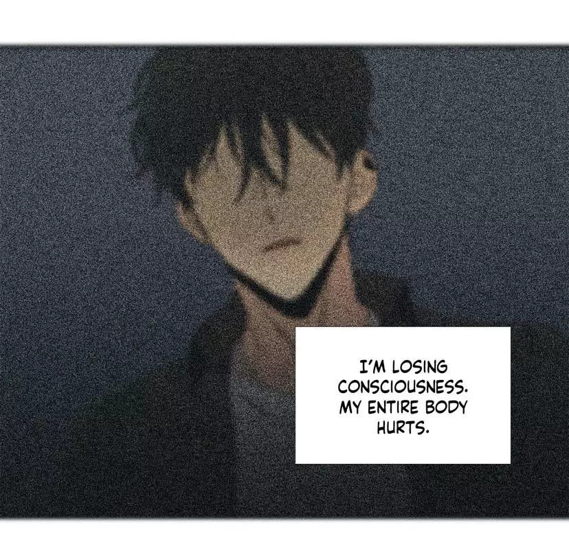 Manga page 57