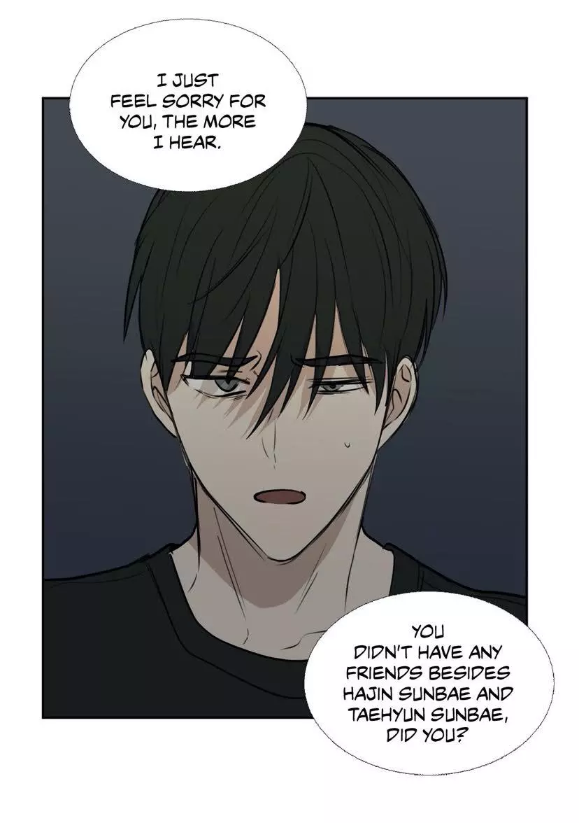 Manga page 31