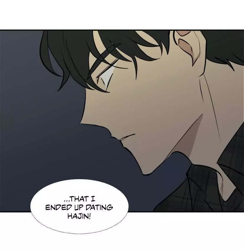 Manga page 37