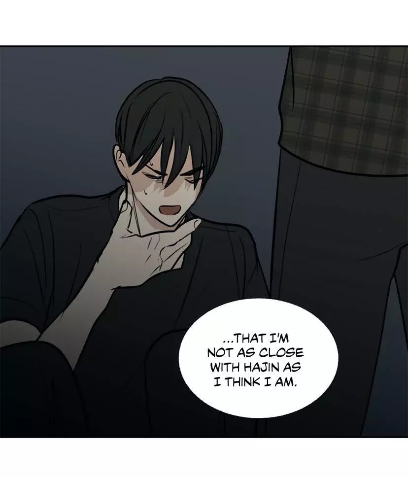 Manga page 43