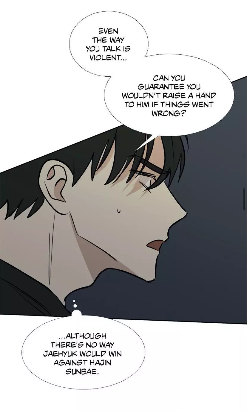 Manga page 34