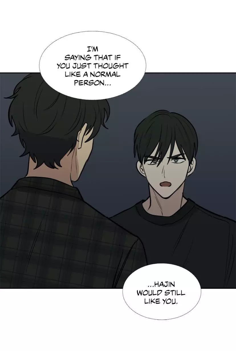 Manga page 24
