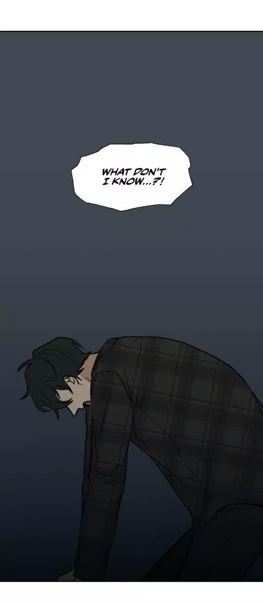 Manga page 52