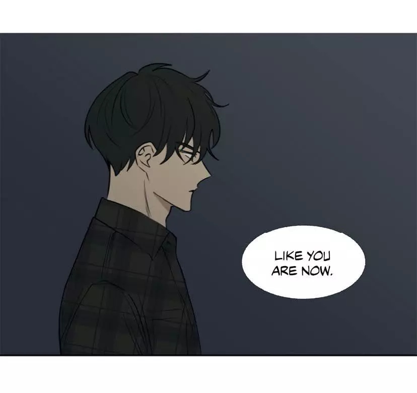 Manga page 27