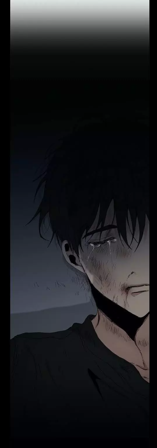 Manga page 58