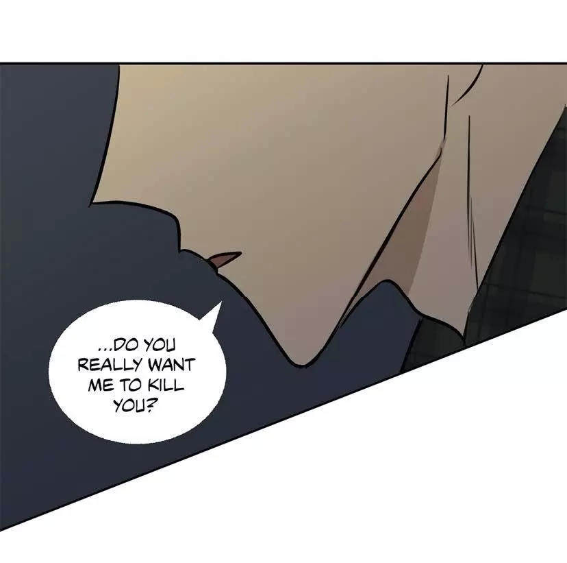 Manga page 33