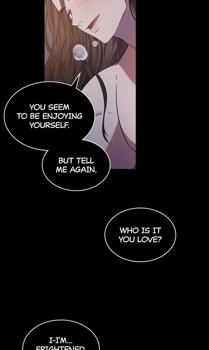 Manga page 32