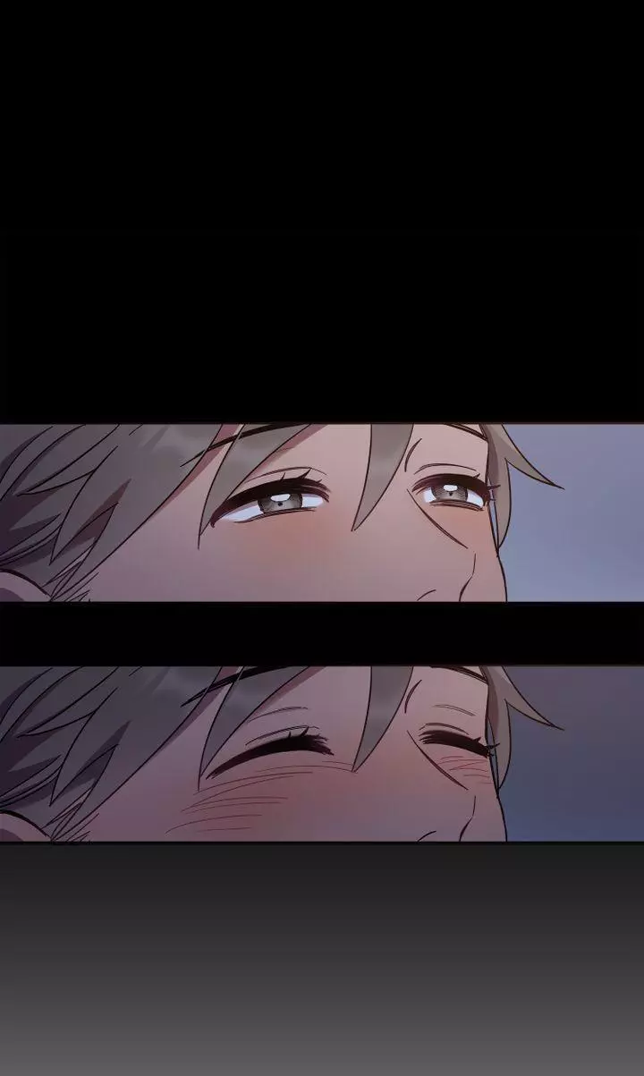 Manga page 39