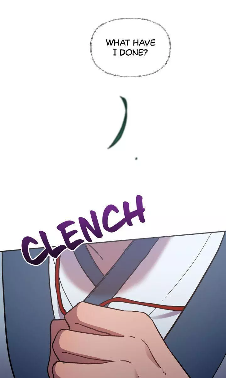 Manga page 43