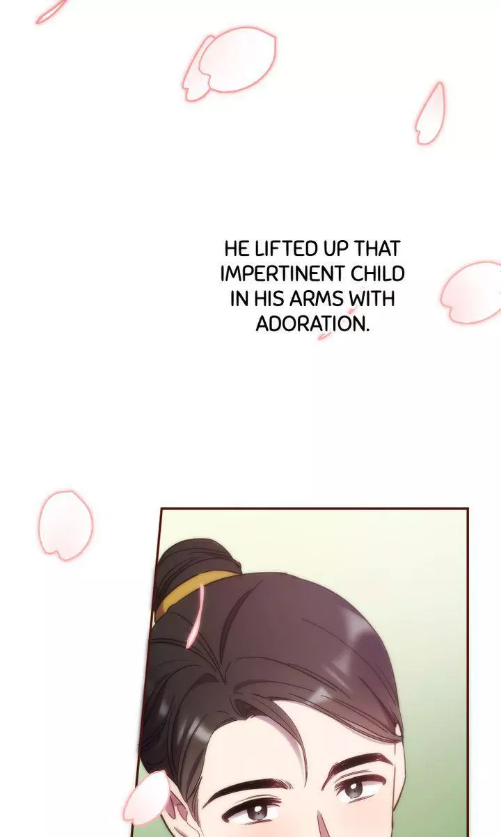 Manga page 49